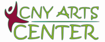 CNYArtsLogo