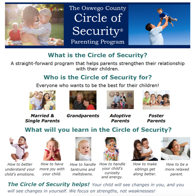 CircleOfsecurity2