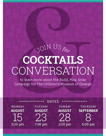 CocktailsConversation