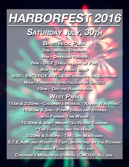 Harborfest2016Saturday1