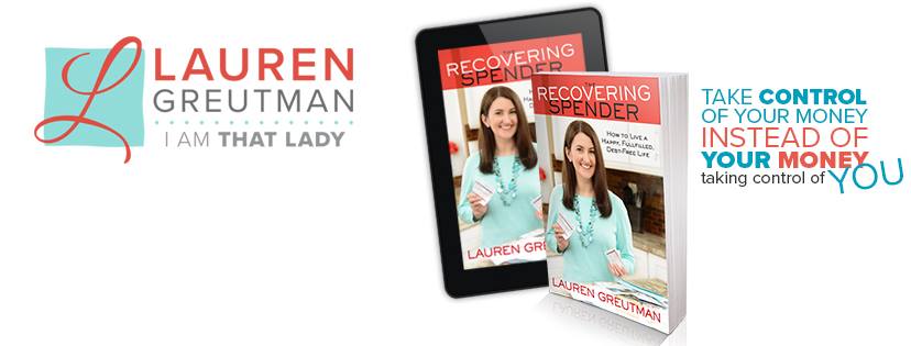 LaurenGreutmanBooksigning