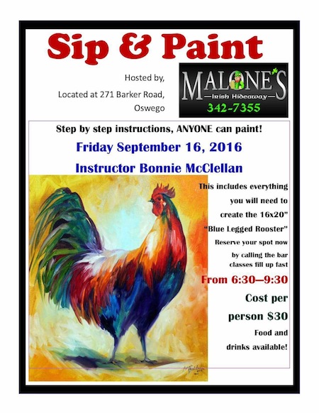 MalonesIrishHideawaySipPaint2