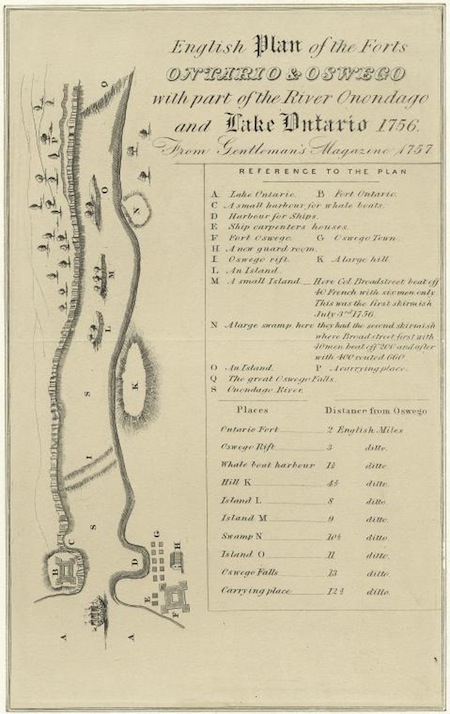 Oswego1756