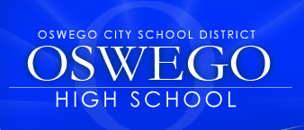Oswego High School