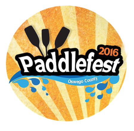 Paddlefest2016