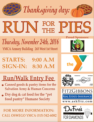 RunForThePies