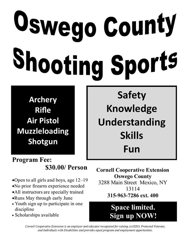 ShootingSports