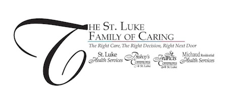 StLukesLogo
