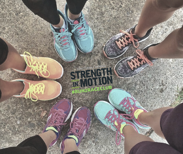 StrengthInMotion NovemberaAd