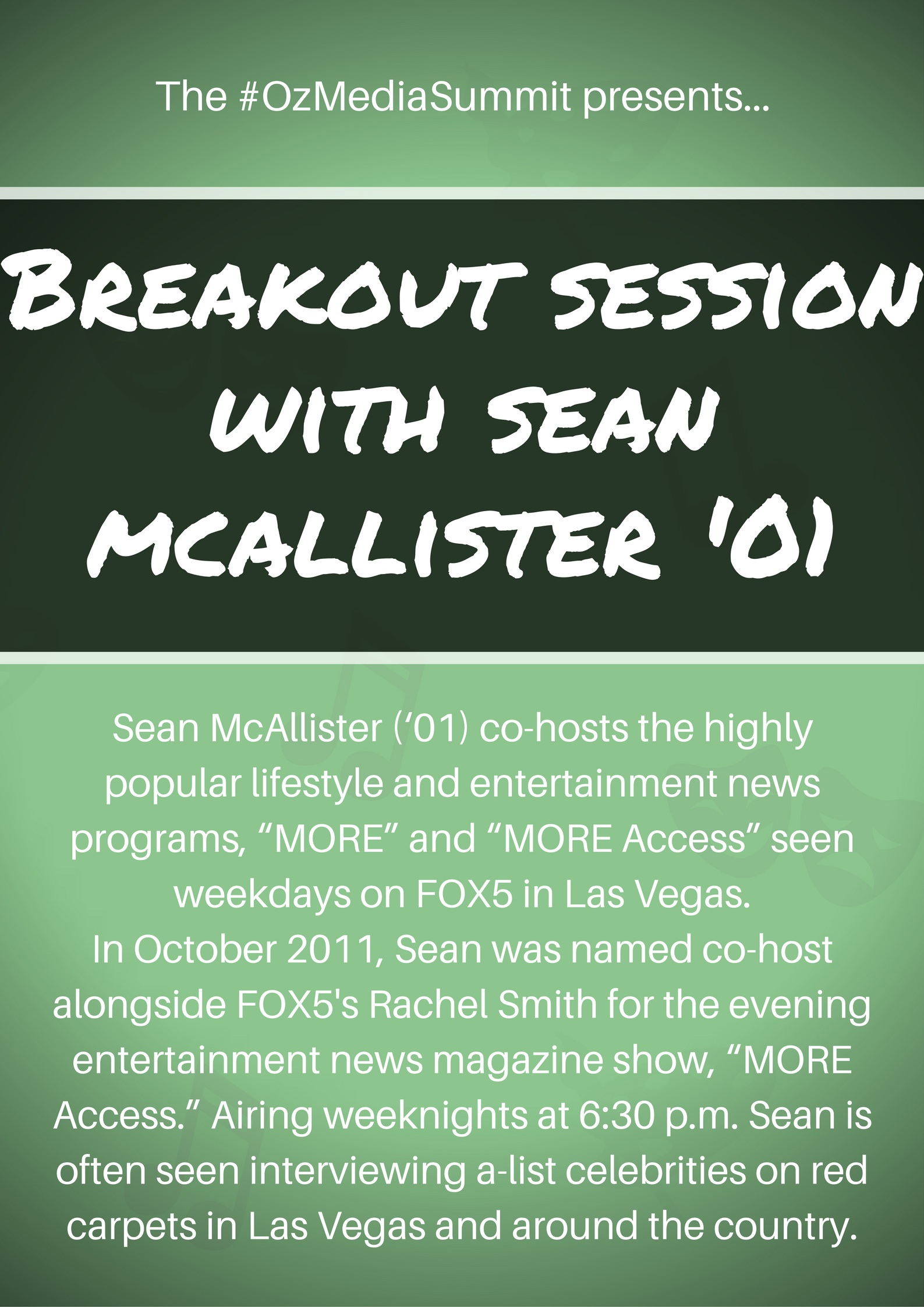 breakout1