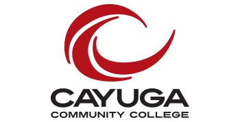 cayuga