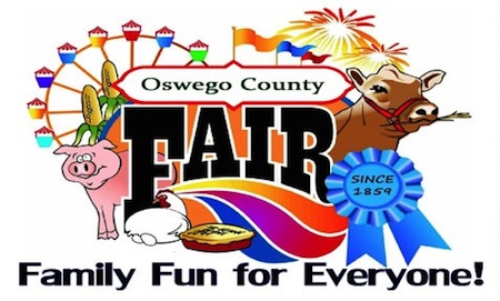 oswegocountyfair copy