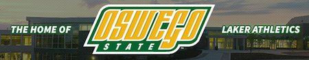oswegolakers