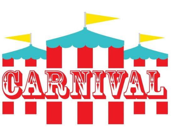 Carnival