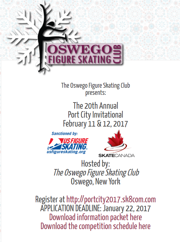 FigureSkating