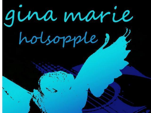 Gina Music Studio