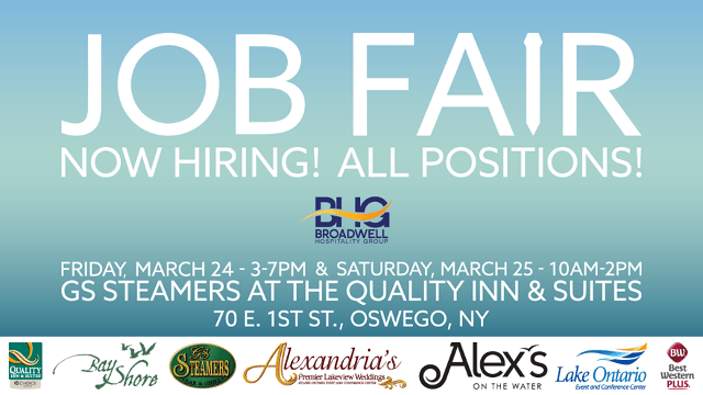 JobFair