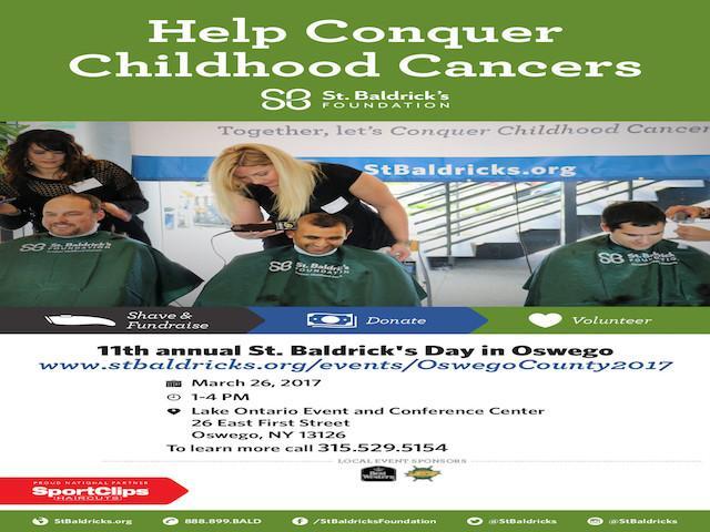 StBaldricksPoster