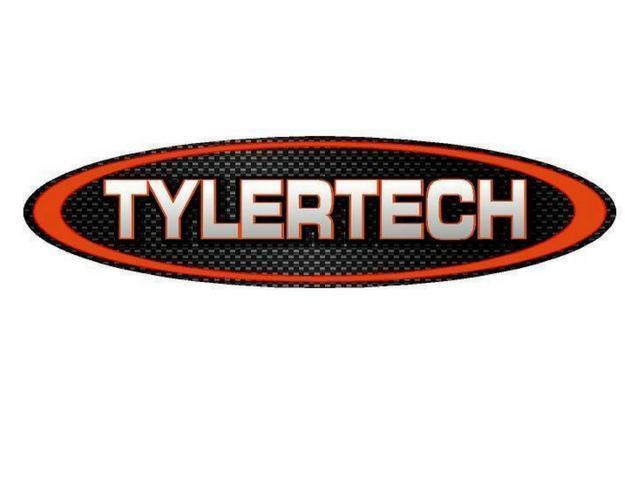 TylerTech