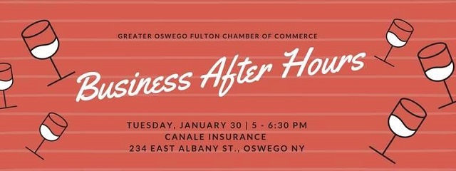 business after hours GOFCC