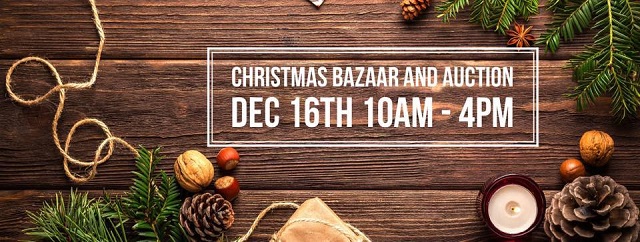 state st umc bazaar