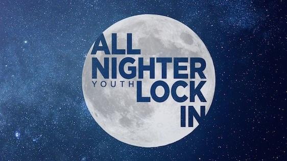 ymca lock in