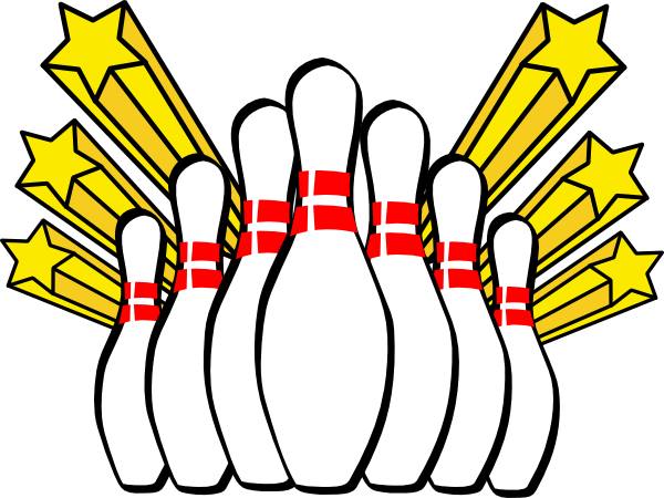 Bowling