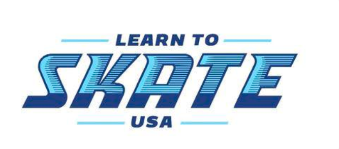 Learn to skate
