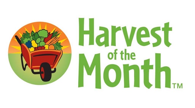 harvest of the month feb