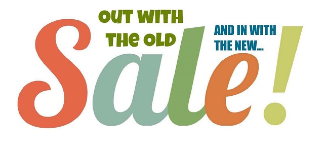 mother earth baby out wit old in with new sale