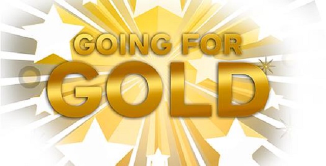 owego figure skating going for the gold