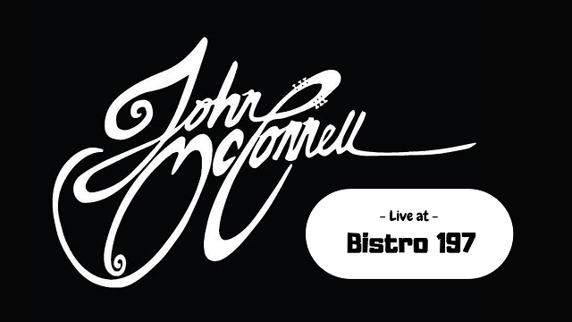 BistroMcConnell