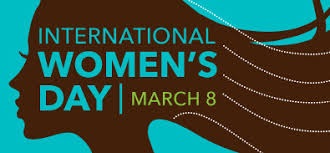 International Womans day