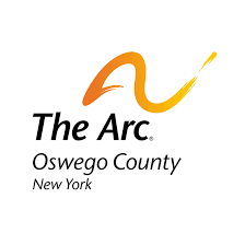 arc of oswego county