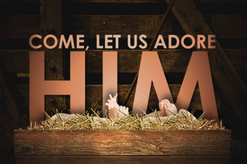 christmas eve price of peace