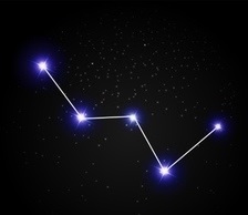 constellation