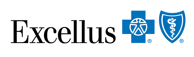 excellus