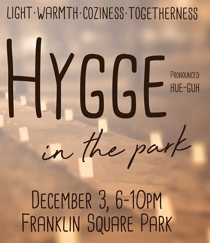 hygge