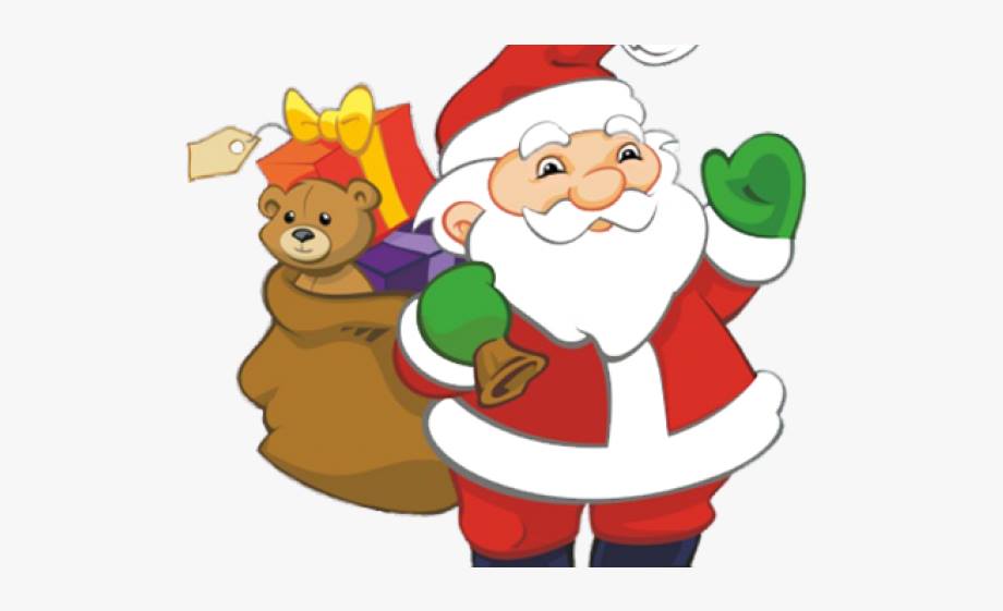 kiwanis christmas