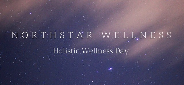 northstar wellness
