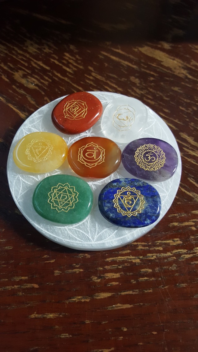 120897350 1034225817002046 3224006336625200763 o