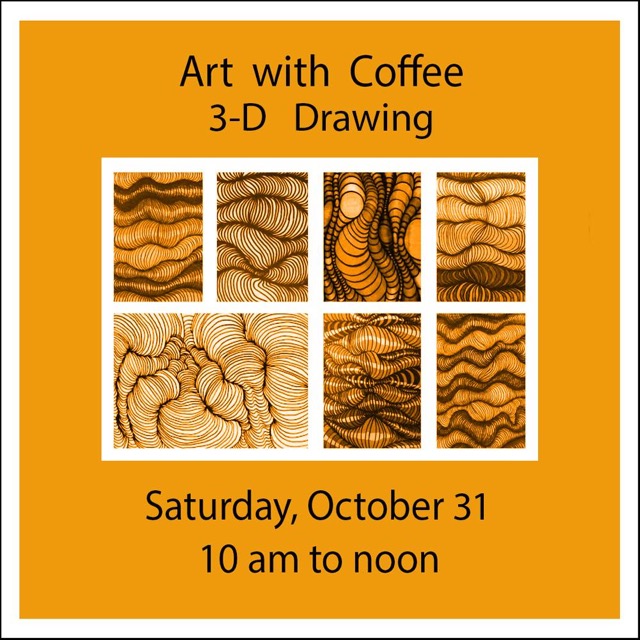 3ddrawing