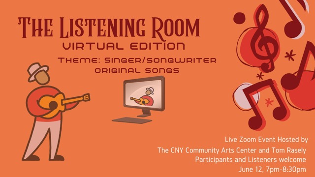 83575800 3822940311114336 4052395609070501888 o
