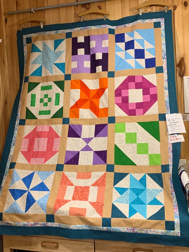 87964567 974075396319641 4644967174543245312 o