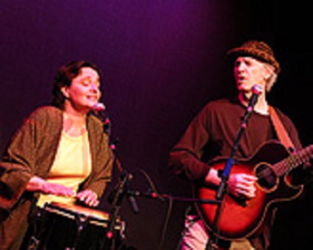 KAREN.SAVOCA.PETE.HEITZMAN.FROM.ARTIST.WEBSITE.Savoca RH tn