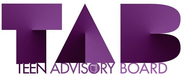 TAB