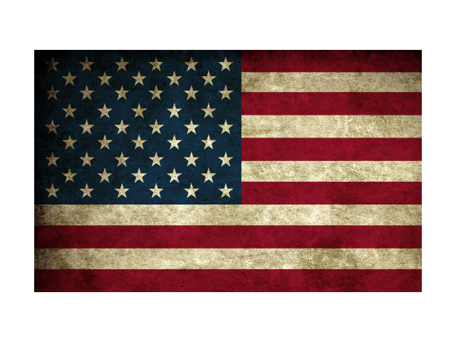 Thank You Veterans