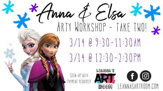 annaelsa