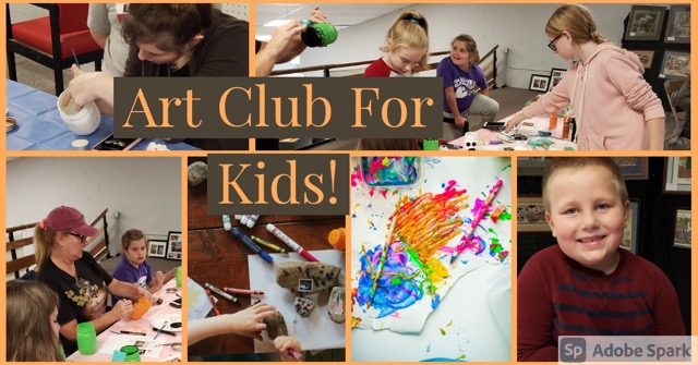 artclub