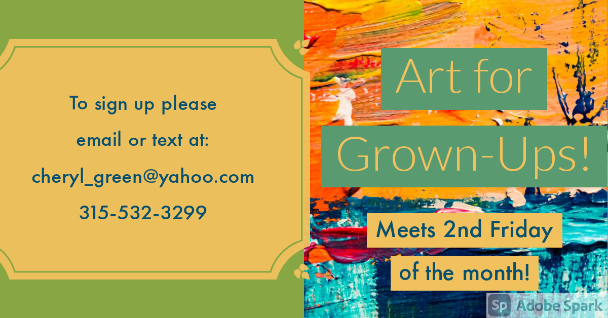 artforgrownup